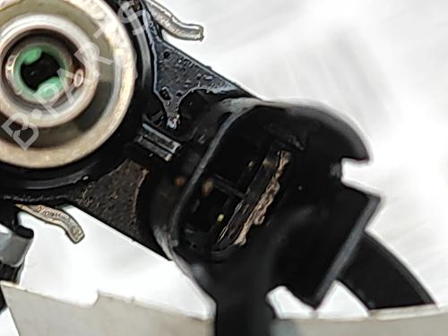 Injector VOLVO XC60 II (246) T4 | BP31951405M100 - Image 5