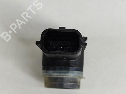Electronic module NISSAN JUKE (F16_) DIG-T 117 | BP27774907M83 