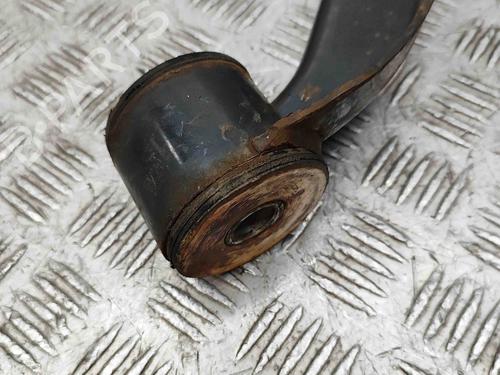 Querlenker links vorne IVECO DAILY VI Platform/Chassis 33S14, 35S14, 35C14, 38S14 | BP29404067M12 