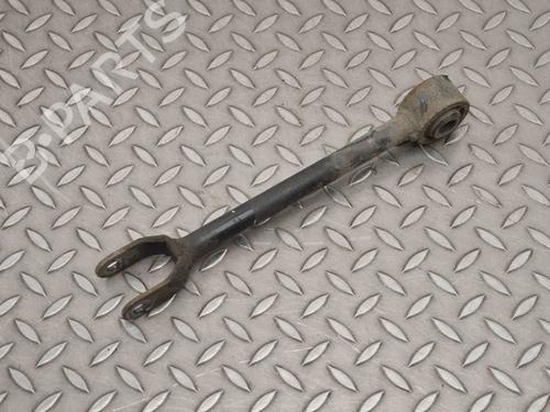 Querlenker rechts hinten für INFINITI FX 30d AWD (238 hp) 30237186