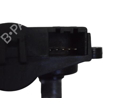 Modulo elettronico TESLA MODEL S (5YJS) P100D AWD | BP30247873M83 