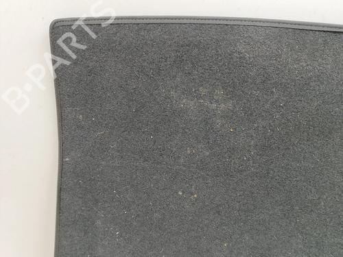  - Image 4