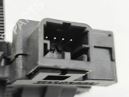 Electronic module PORSCHE 911 (991) 3.8 Carrera S / GTS | BP33379188M83 - Image 5