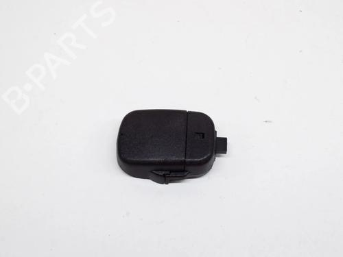 Elektronisk sensor OPEL MOKKA / MOKKA X (J13) 1.4 (_76) (140 hp) 8843320