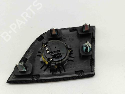 Speaker PORSCHE PANAMERA (970) 3.0 D | BP29487203E2 