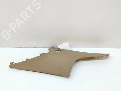 Used Other Other MERCEDES-BENZ S-CLASS Coupe (C216) CL 500 4-matic (216.394) (435 hp) 27458336 27458336