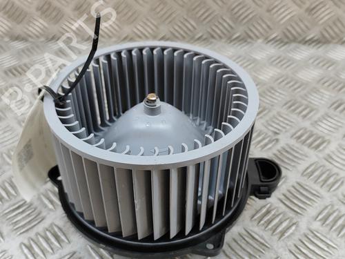 Heater blower motor KIA SPORTAGE V (NQ5) 1.6 T-GDi Hybrid | BP27776578M62 