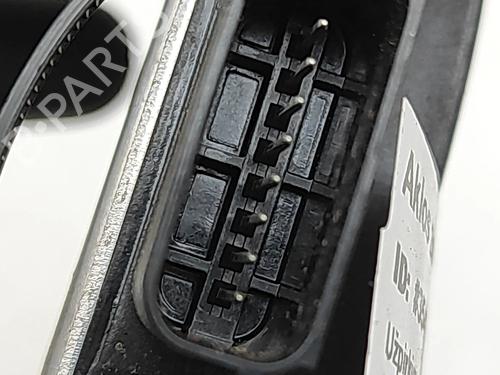 Electronic module NISSAN LEAF (ZE1) Electric | BP34443707M83  - Image 5