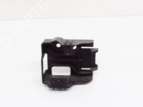 Andre TESLA MODEL S (5YJS) 75 | BP10398797O1 - Image 2