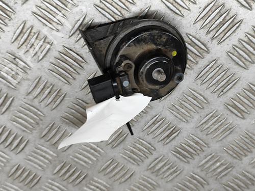 Horn AUDI A6 C7 (4G2, 4GC) S6 quattro | BP21078572E13 