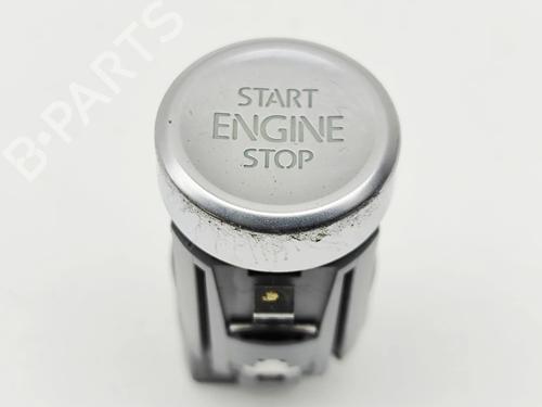 Used Switch VW PASSAT B8 Variant (3G5, CB5) 2.0 TDI (150 hp) 29830291