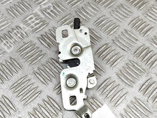 Hood lock JEEP AVENGER (J2) 1.2 GSE T3 | BP28556609C133 
