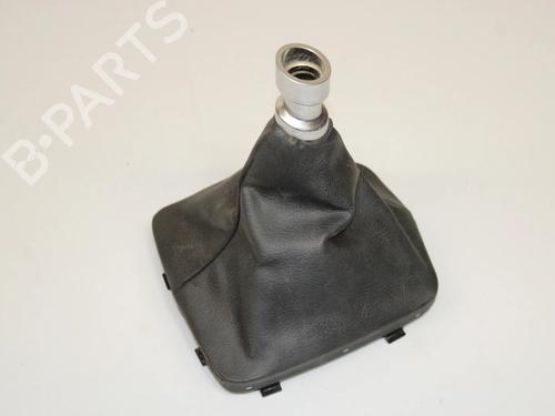 BP30575342O1 main image