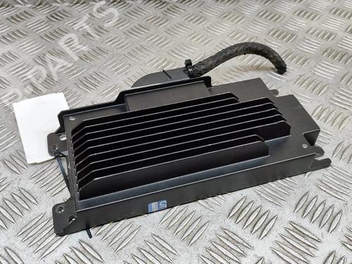 Electronic module BMW iX (I20) xDrive 40 | BP33371278M83 - Image 2