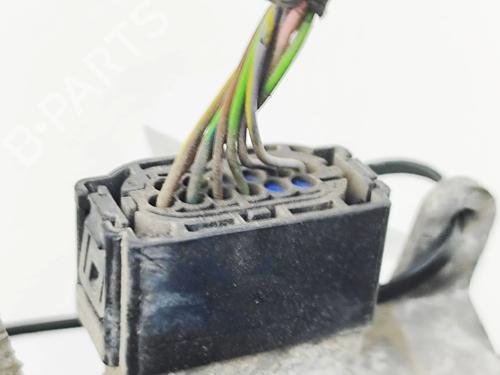 Electronic module BMW 5 Touring (F11) 530 d xDrive | BP36301709M83  - Image 6