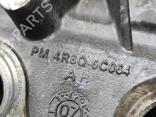 Cylinder head OPEL AMPERA (R12) EV 150 | BP33223804M5  - Image 6