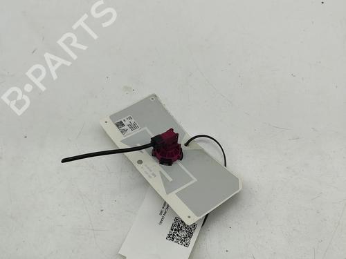 Electronic module PORSCHE MACAN (XAB) 4S Electric 4 (XABDC1) | BP33433344M83  - Image 5