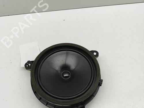 Højttaler TOYOTA RAV 4 V (_A5_, _H5_) 2.5 Hybrid (AXAH52) (218 hp) 30981899