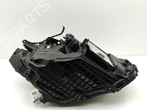 Left headlight VOLVO XC40 (536) B3 Mild-Hybrid | BP33385402C28  - Image 7