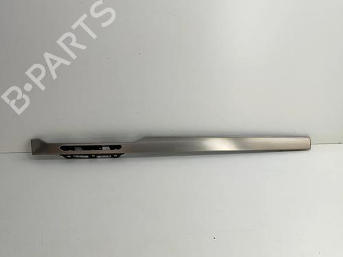 outra-vw-passat-b8-3g2-cb2-2014-25217688 main image