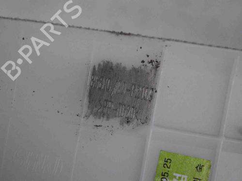 Other KIA SORENTO IV (MQ4, MQ4A) 1.6 T-GDi Hybrid AWD | BP30268520O1