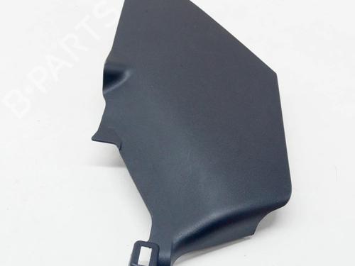 Other JAGUAR I-PACE (X590) EV400 AWD | BP27750749O1