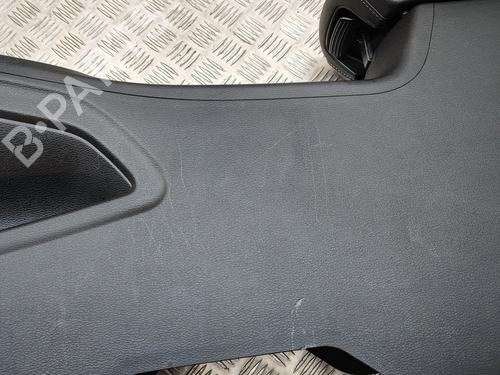 Middle console KIA SOUL III (SK3) E-SOUL | BP37029188I22 - Image 7