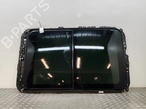 Used Sunroof Sunroof VW TAYRON (R41) 1.5 eHybrid (204 hp) 29458409 29458409