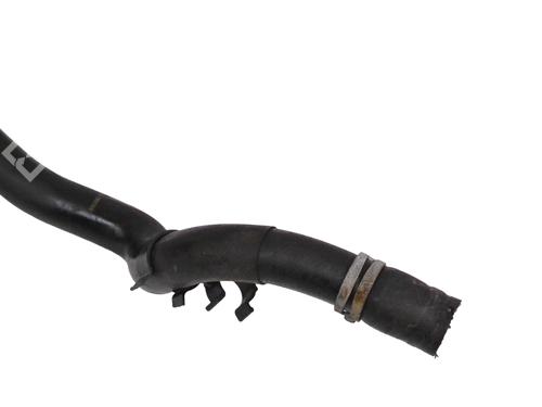 Pipe FORD FOCUS III 1.0 EcoBoost | BP33355088M125 - Image 4