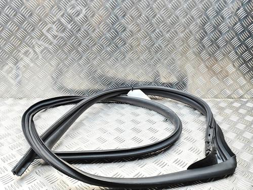 Gummiliste TESLA MODEL 3 (5YJ3) EV | BP38162527C142 - Image 3