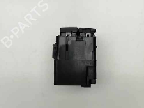 Electronic module PORSCHE CAYENNE (9YA) 3.0 E-Hybrid AWD (9YAAE1) | BP27784781M83  - Image 7