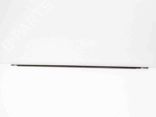 Used Door moulding trim VOLVO XC90 II (256) D5 AWD (224 hp) 14615280