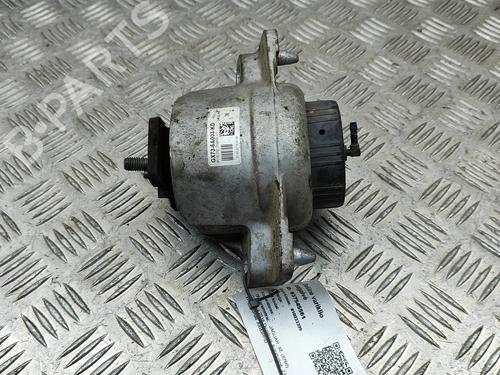 Engine mount JAGUAR XE (X760) 2.0 D | BP38239123M89 - Image 3