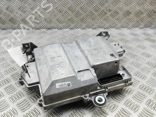 Módulo eletrónico TESLA MODEL 3 (5YJ3) EV | BP36186547M83 - Image 5