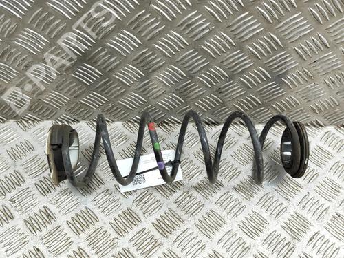 shock-absorber-spring-opel-corsa-f-p2jo-2019-27771071 main image