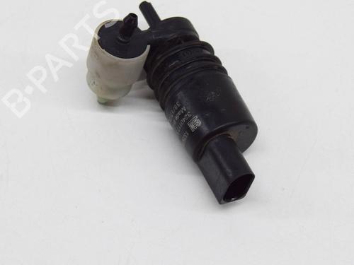 Sprinklervæskepumpe OPEL MOKKA / MOKKA X (J13) 1.4 (_76) | BP14620139E24 