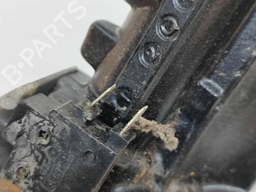 Other YAMAHA MOTORCYCLES XT XT 1200 Z Super Ténéré (DP01) | BP28561711O1  - Image 6