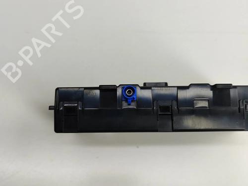 Electronic module KIA SPORTAGE V (NQ5) 1.6 T-GDi Hybrid AWD | BP27784184M83 