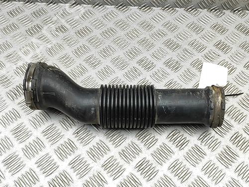 Used Pipe Pipe JAGUAR F-PACE (X761) 2.0 TD4 (180 hp) 33382621 33382621