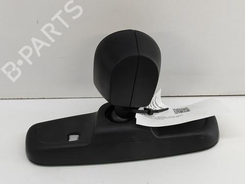 Specchietti retrovisore JAGUAR I-PACE (X590) EV400 AWD | BP27766774I6 