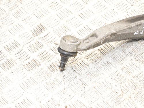Left front suspension arm AUDI A5 Sportback (8TA) 2.0 TDI | BP10401189M12 