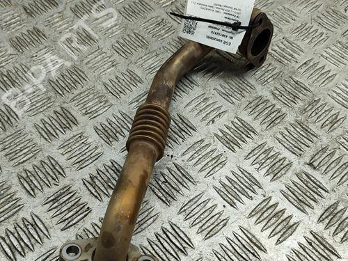 Pipe FORD KUGA III (DFK) 2.5 Duratec Plug-in-Hybrid | BP28560614M125