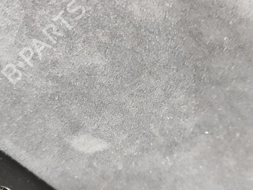 Rear right panel KIA SPORTAGE V (NQ5) 1.6 T-GDi Hybrid AWD | BP33380966C61  - Image 5