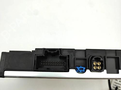 Electronic module FORD TRANSIT V363 Van (FCD, FDD) E-TRANSIT | BP38731467M83  - Image 8