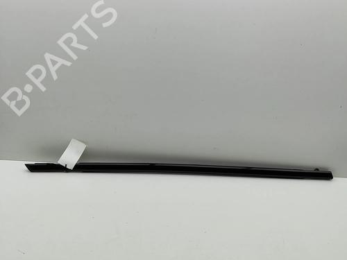 BP27797991C150 main image