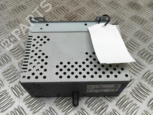 Elektronische module FORD TOURNEO CUSTOM V362 Bus (F3) 2.0 EcoBlue (130 hp) 30178222