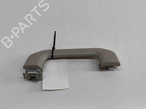 Interior roof handle VOLVO XC60 II (246) 2.0 B5 Mild-Hybrid | BP29486375I35 