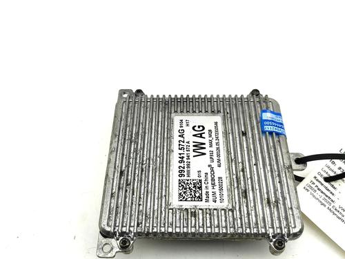 Electronic module VW ID.4 (E21) PRO | BP33731913M83 - Image 6