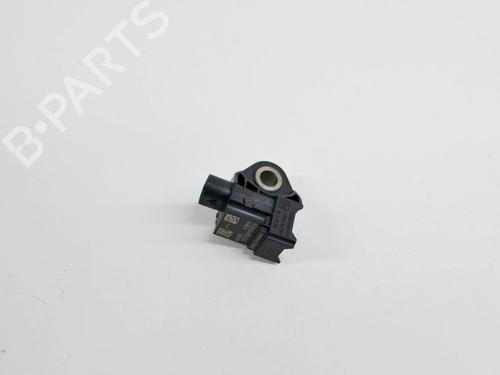 Electronic sensor HYUNDAI TUCSON (NX4E, NX4A) 1.6 T-GDi Hybrid | BP27757675M84  - Image 5