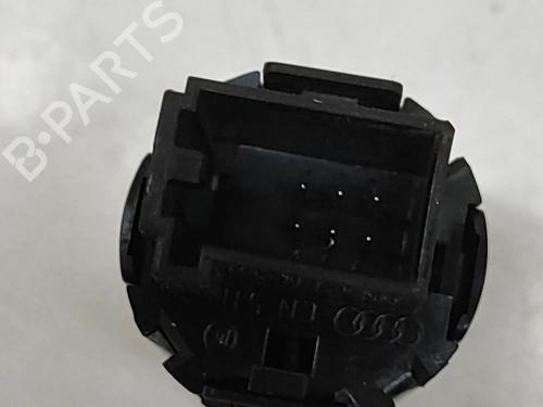 Switch AUDI A4 B9 Avant (8W5, 8WD) 2.0 TDI | BP29542164I30 - Image 6